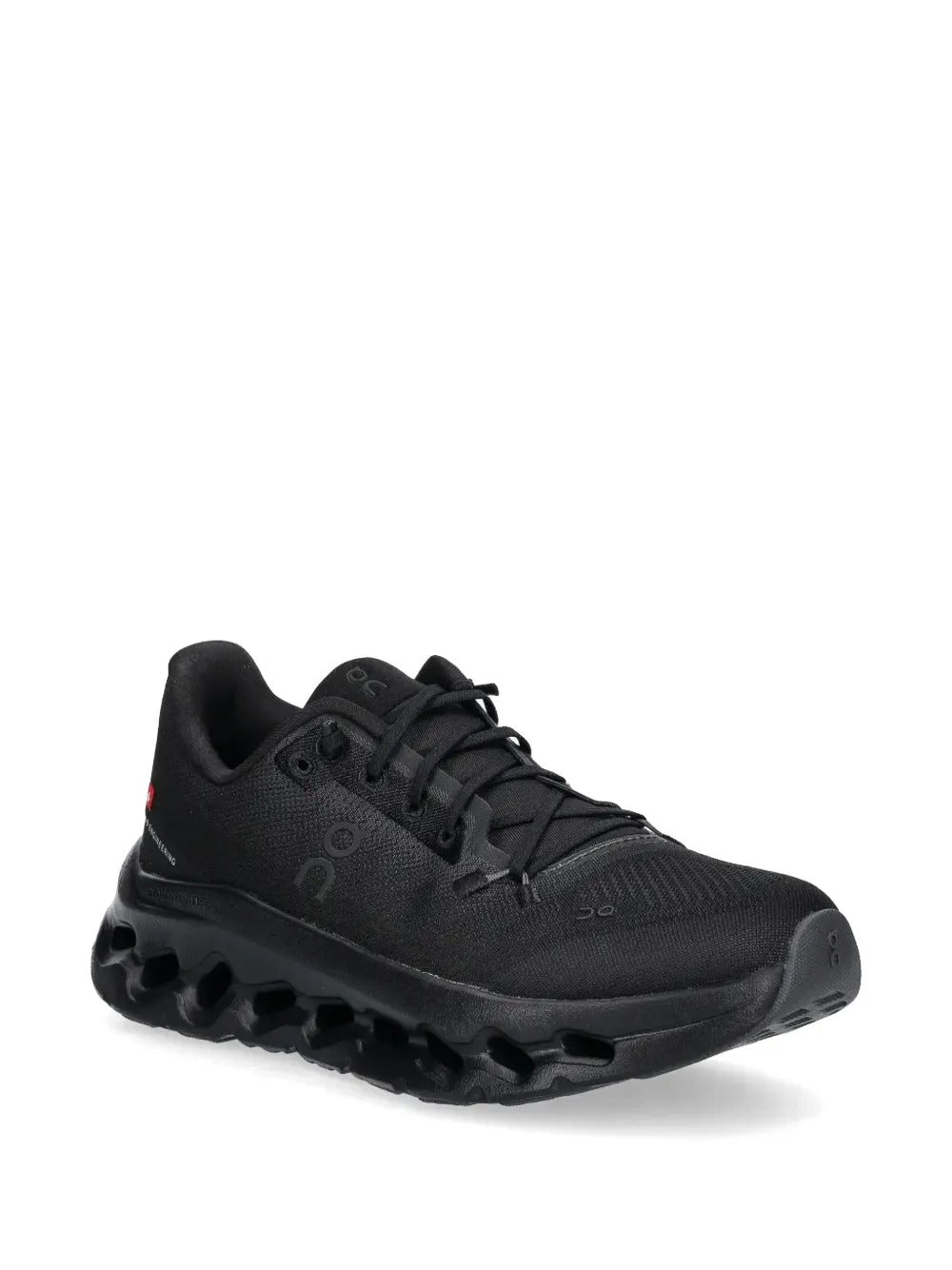 On Cloud tenis