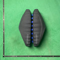 Mind 001 x Fragment Black