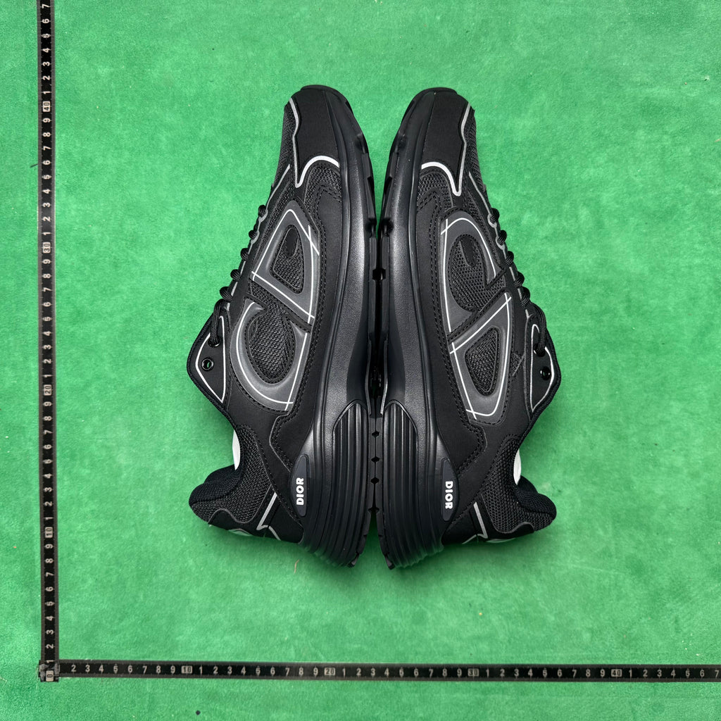 Dior B30
