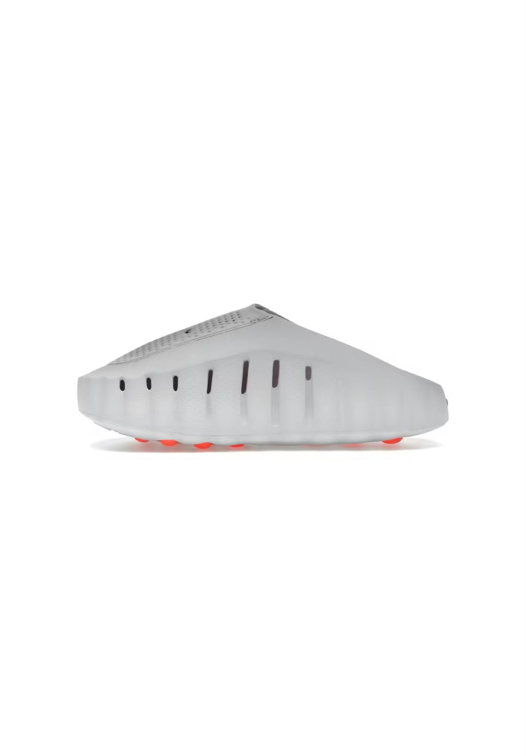 Nike Mind 001 Slide