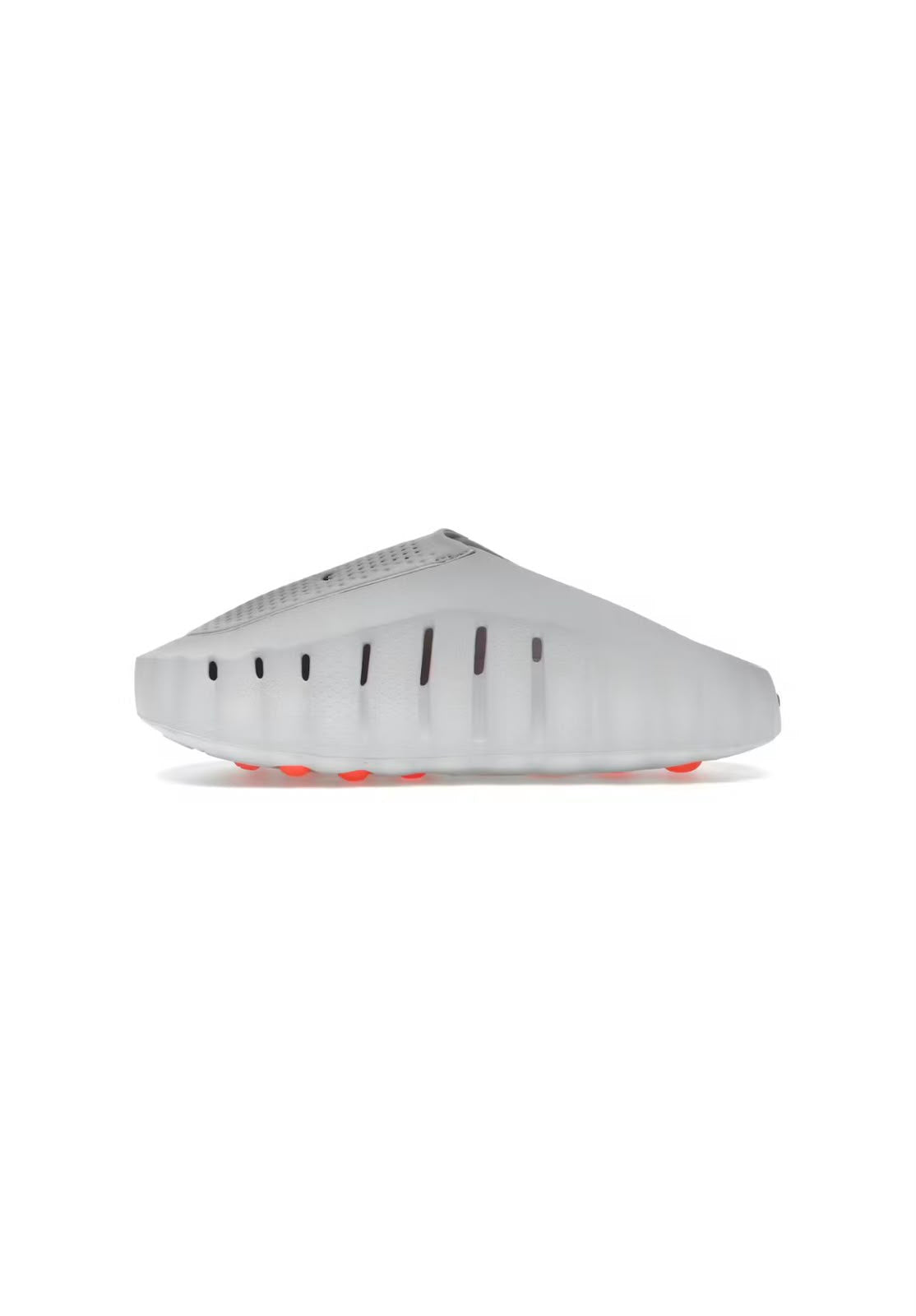 Nike Mind 001 Slide