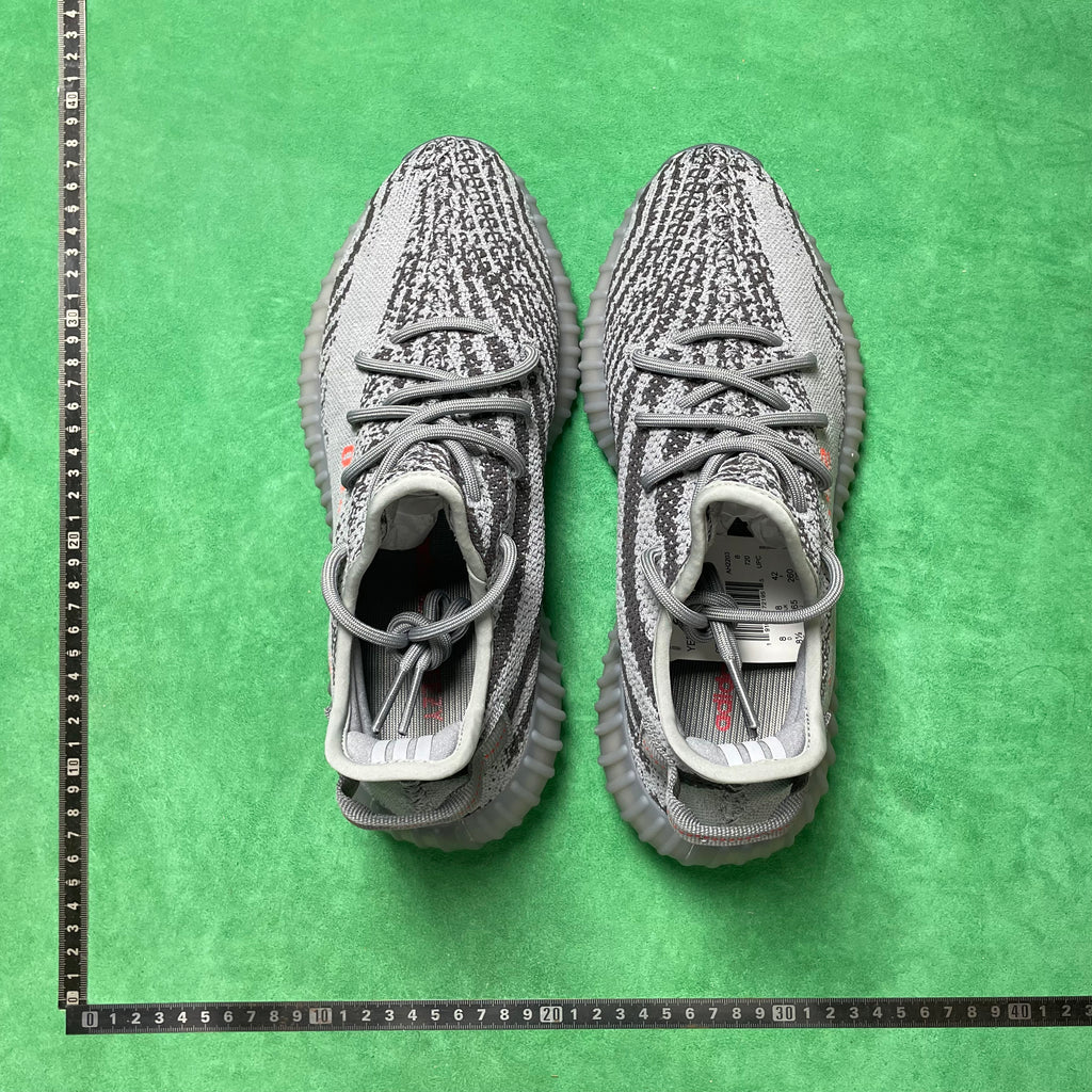 Yeezy Boost 350 V2 Beluga 2.0