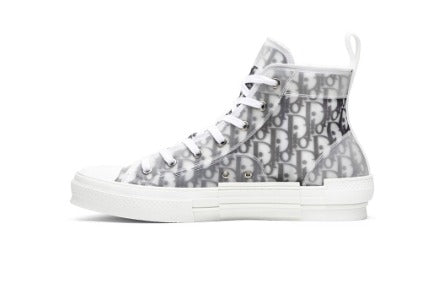 Dior B23