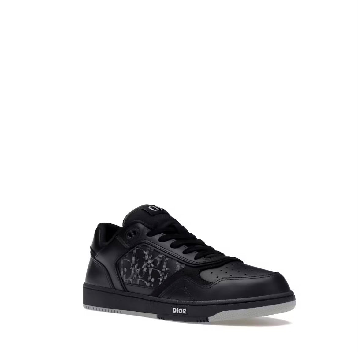 Dior B27 Low