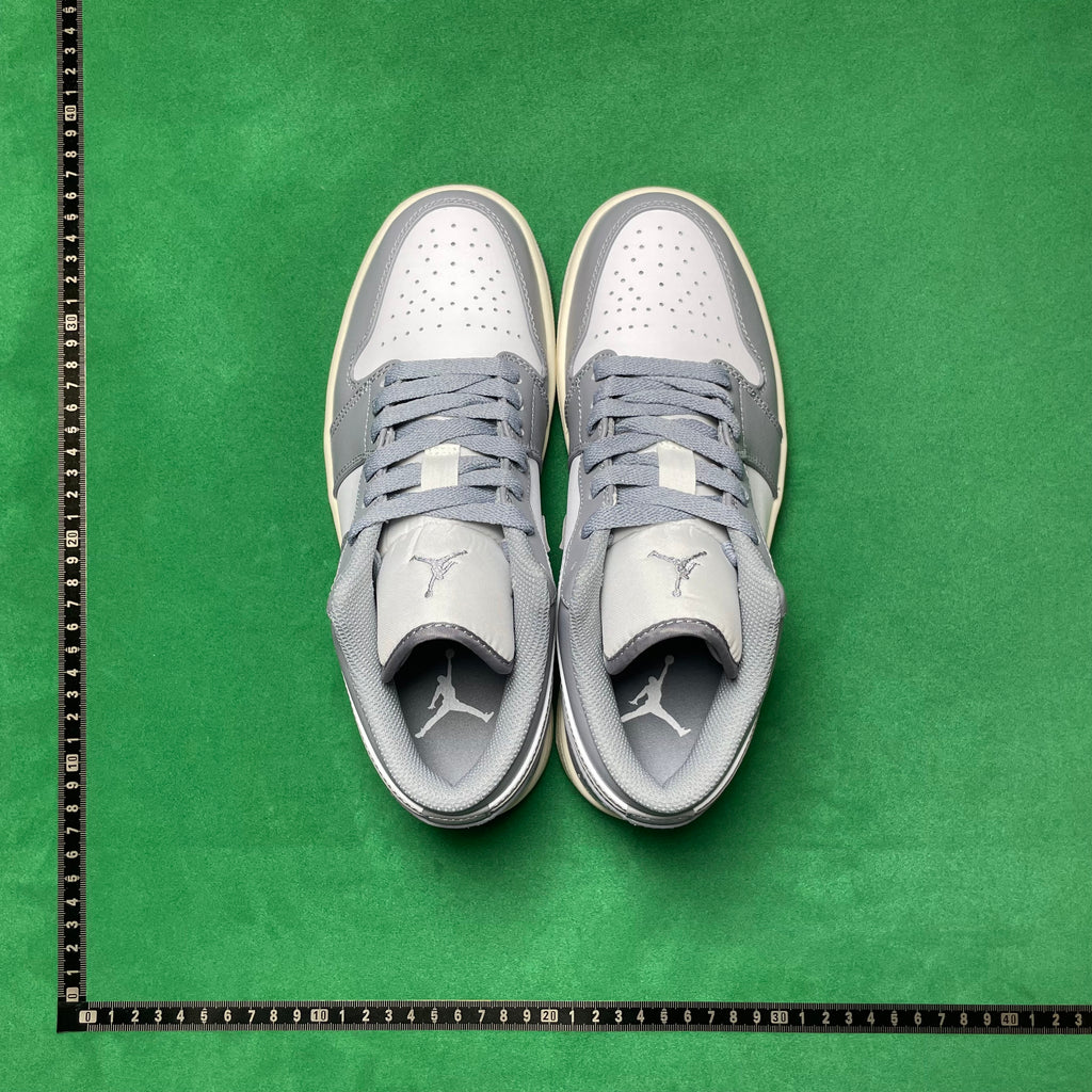 Jordan 1 Low - Varios Modelos