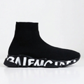 Balenciaga Speed Trainer “Graffiti”