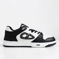 Dior B57 Low
