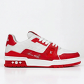 LV Trainer #54 Signature