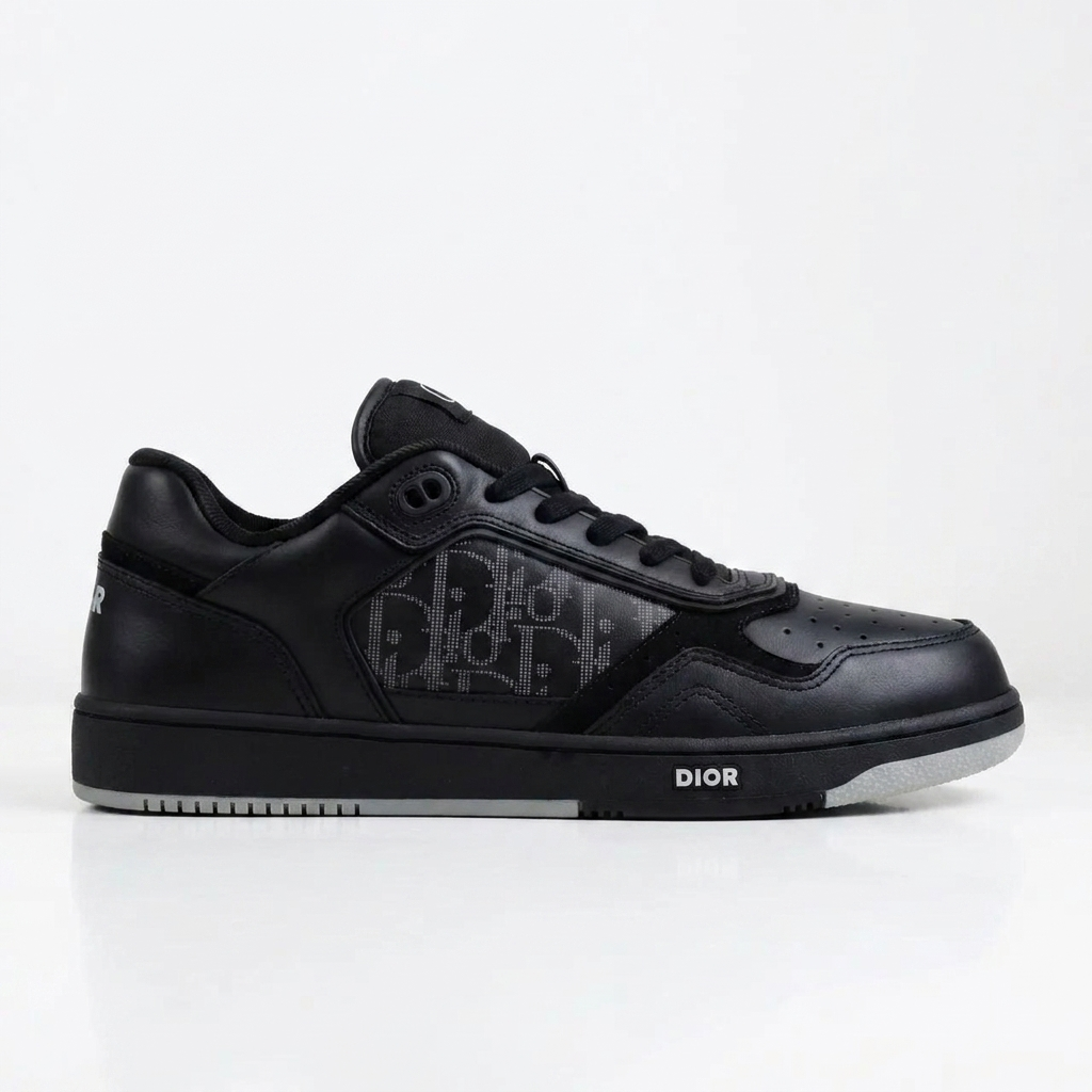 Dior B27 Low