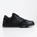 Dior B27 Low