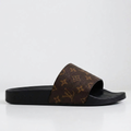 Sandalias LV “Waterfront Mule ”