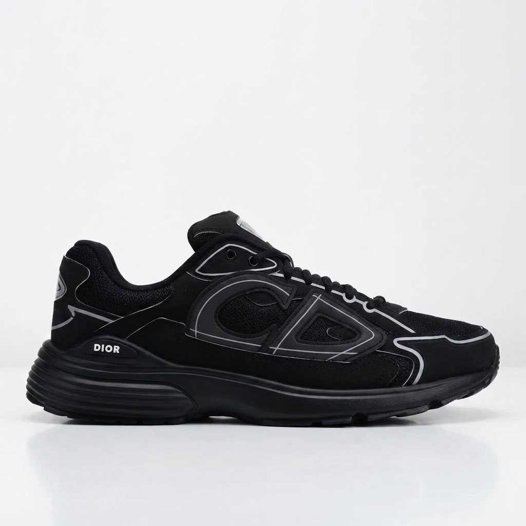 Dior B30