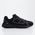 Dior B30