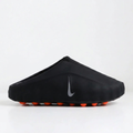 Nike Mind 001 Slide
