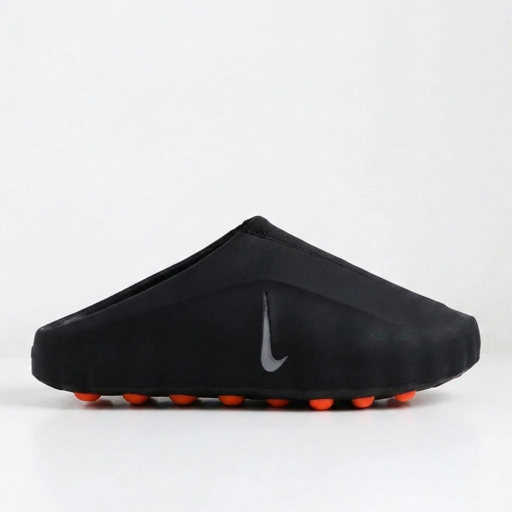 Nike Mind 001 Slide