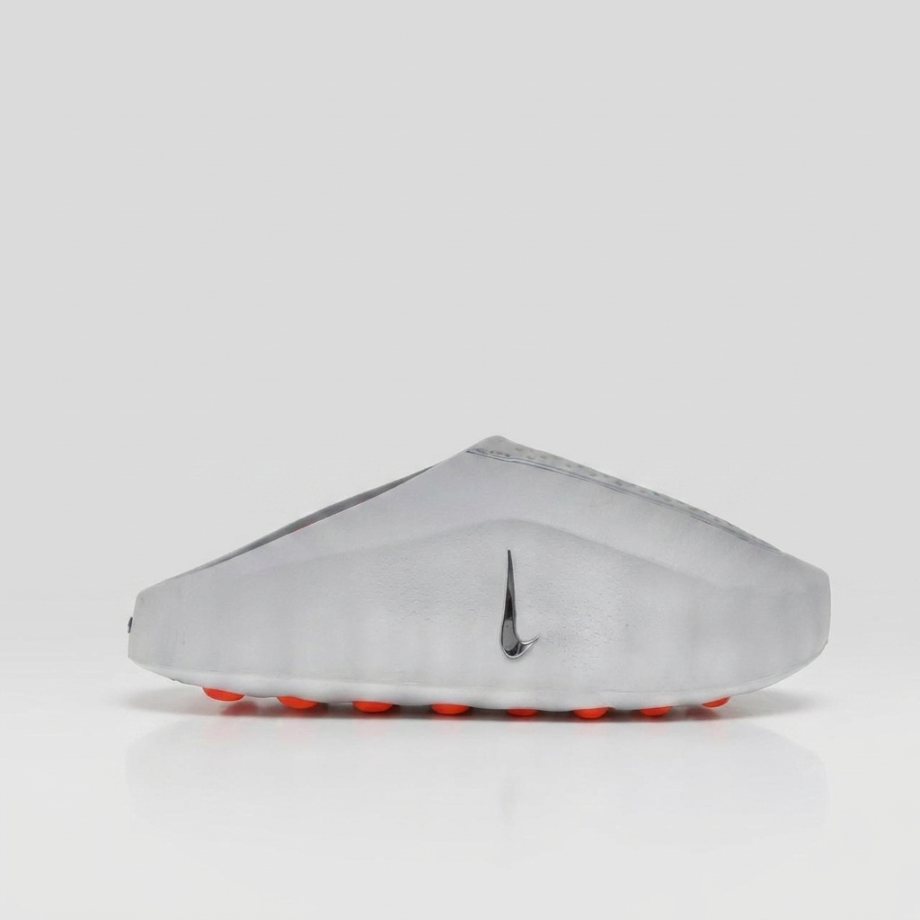 Nike Mind 001 Slide