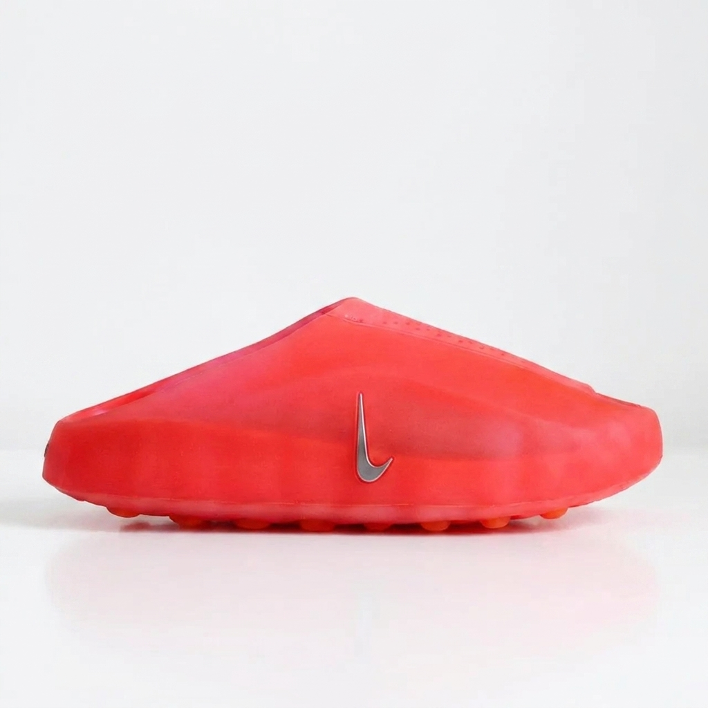 Nike Mind 001 Slide
