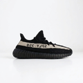 Yeezy Boost 350 VZ - Oreo