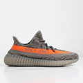 Yeezy Boost 350 VZ - Beluga