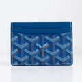 Tarjetero Goyard “Saint Sulpice”