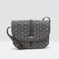 Bolso Crossbody Goyard Belvedere