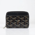Cartera Compacta Goyard Matignon mini