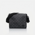 Bolsa Crossbody LV District PM