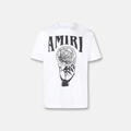 Amiri Crystal Ball Tee
