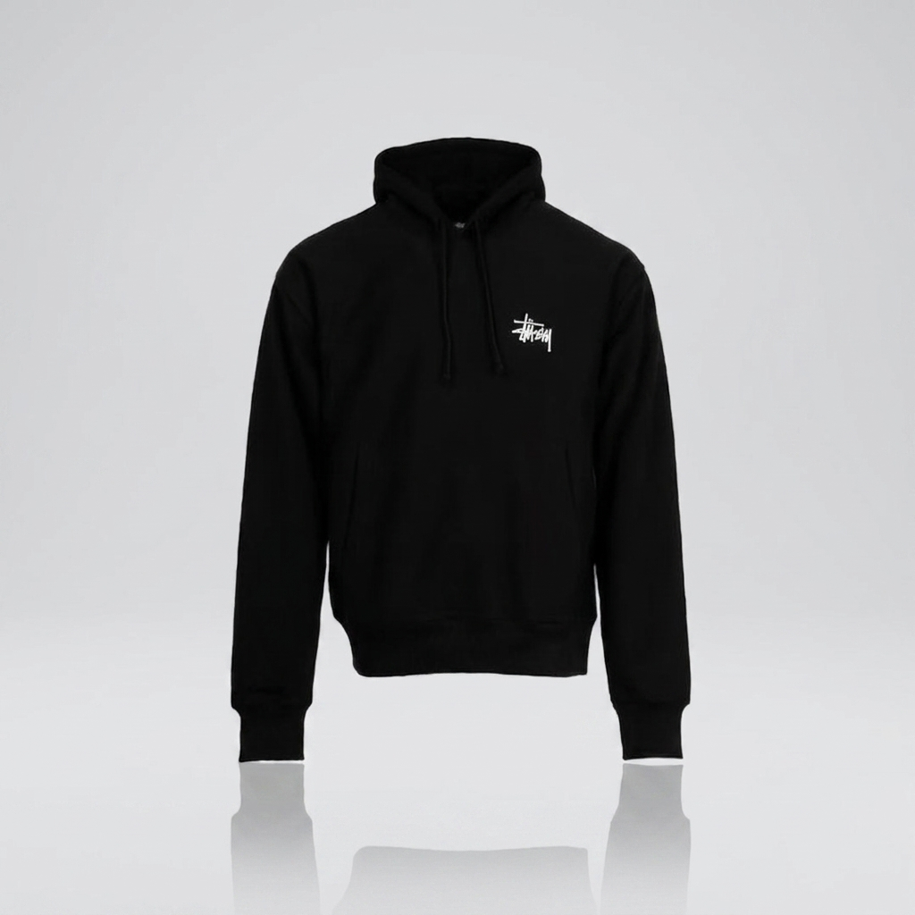 Stüssy Basic
