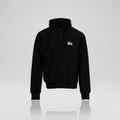 Stüssy Basic