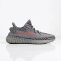 Yeezy Boost 350 V2 Beluga 2.0