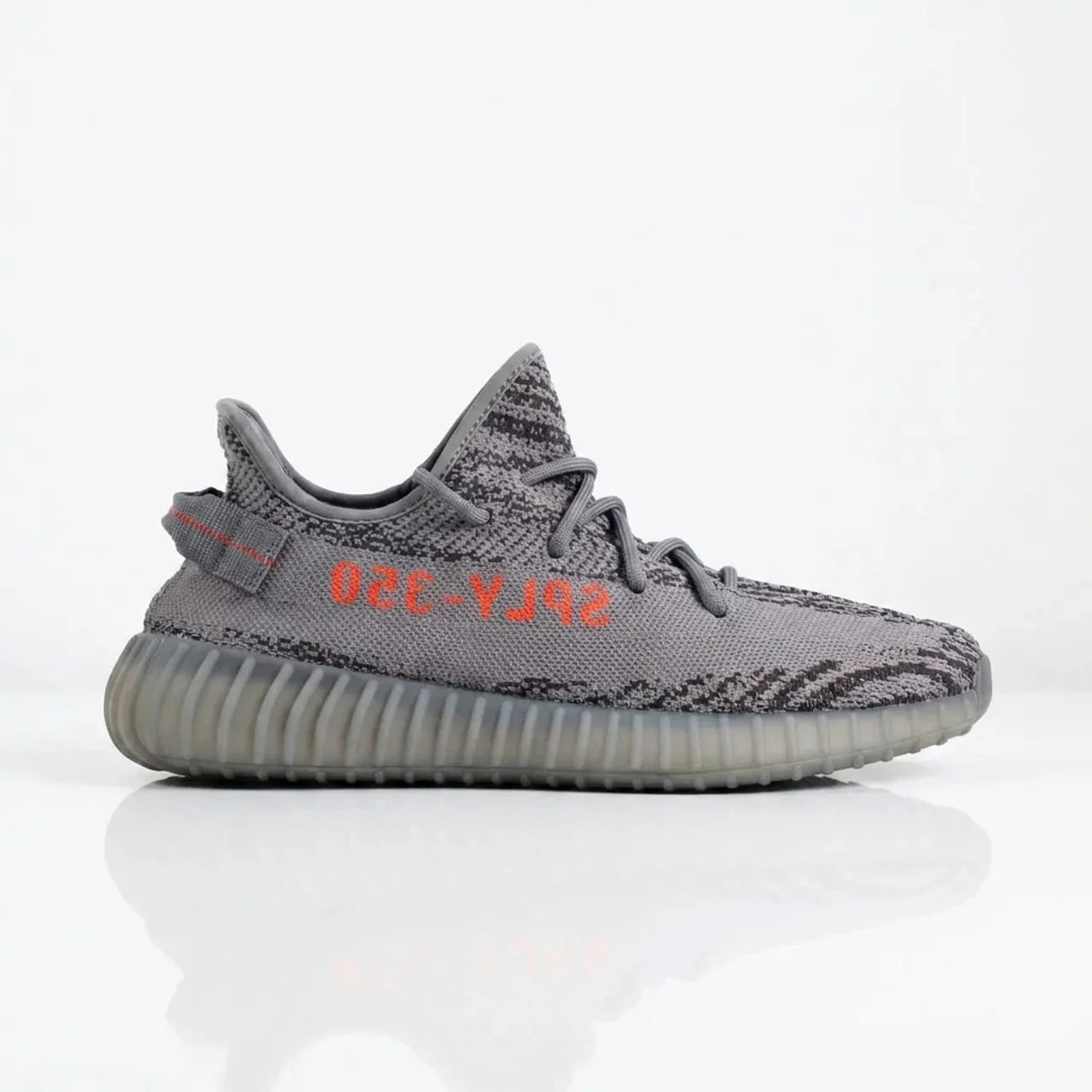 Yeezy Boost 350 V2 Beluga 2.0