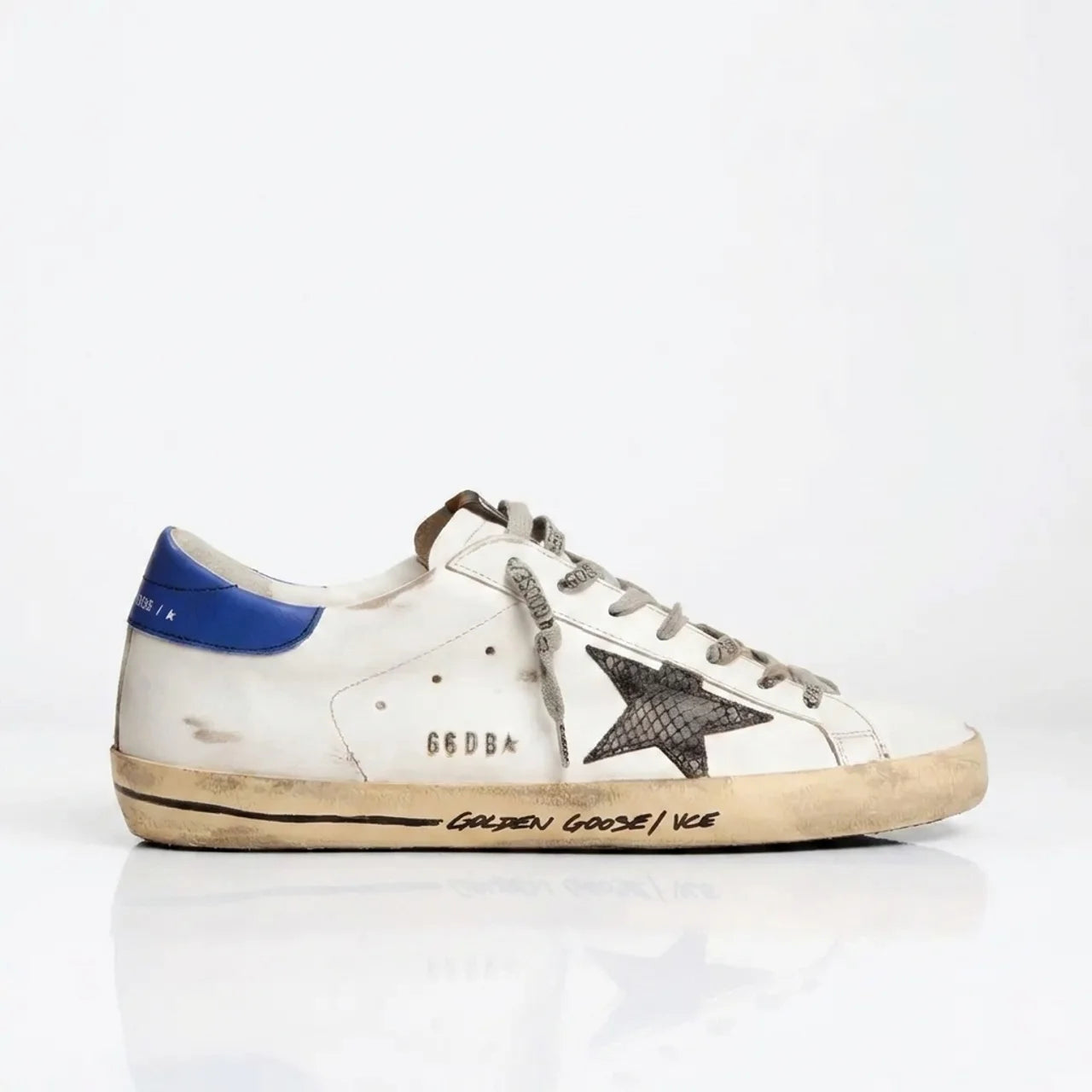 Golden Goose