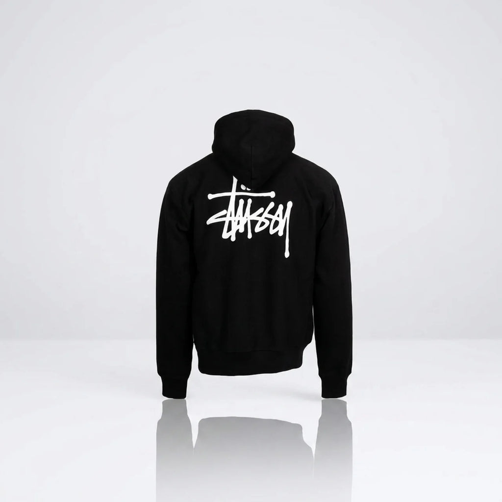 Stüssy Basic