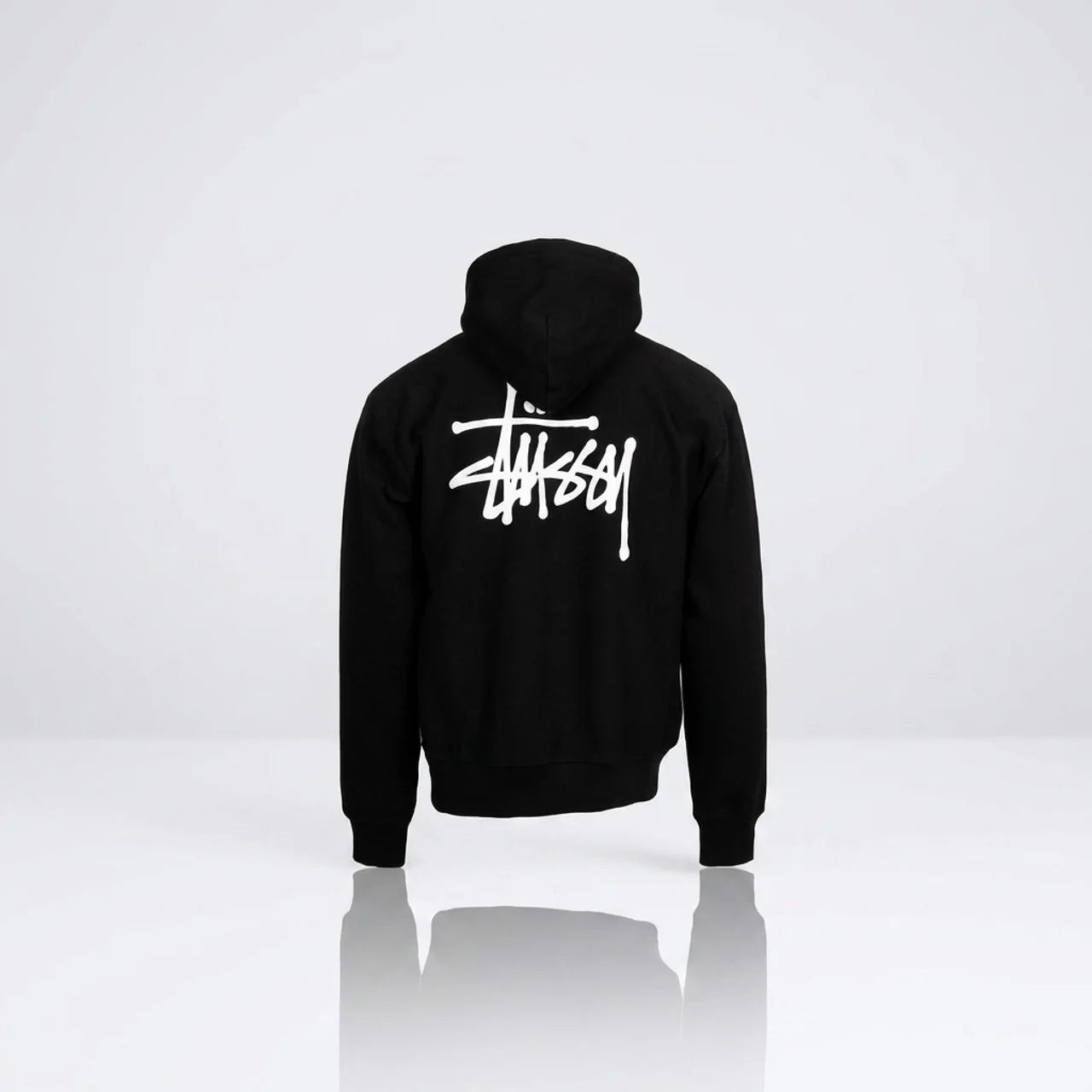 Stüssy Basic