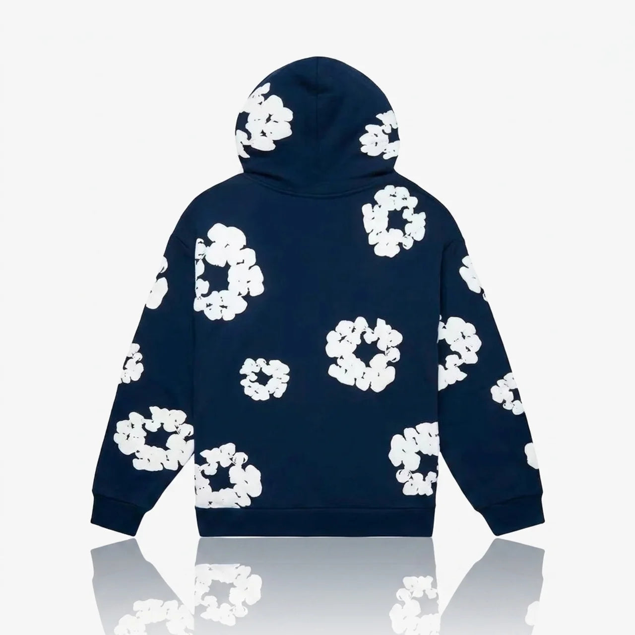 denim Tears The Cotton Wreath