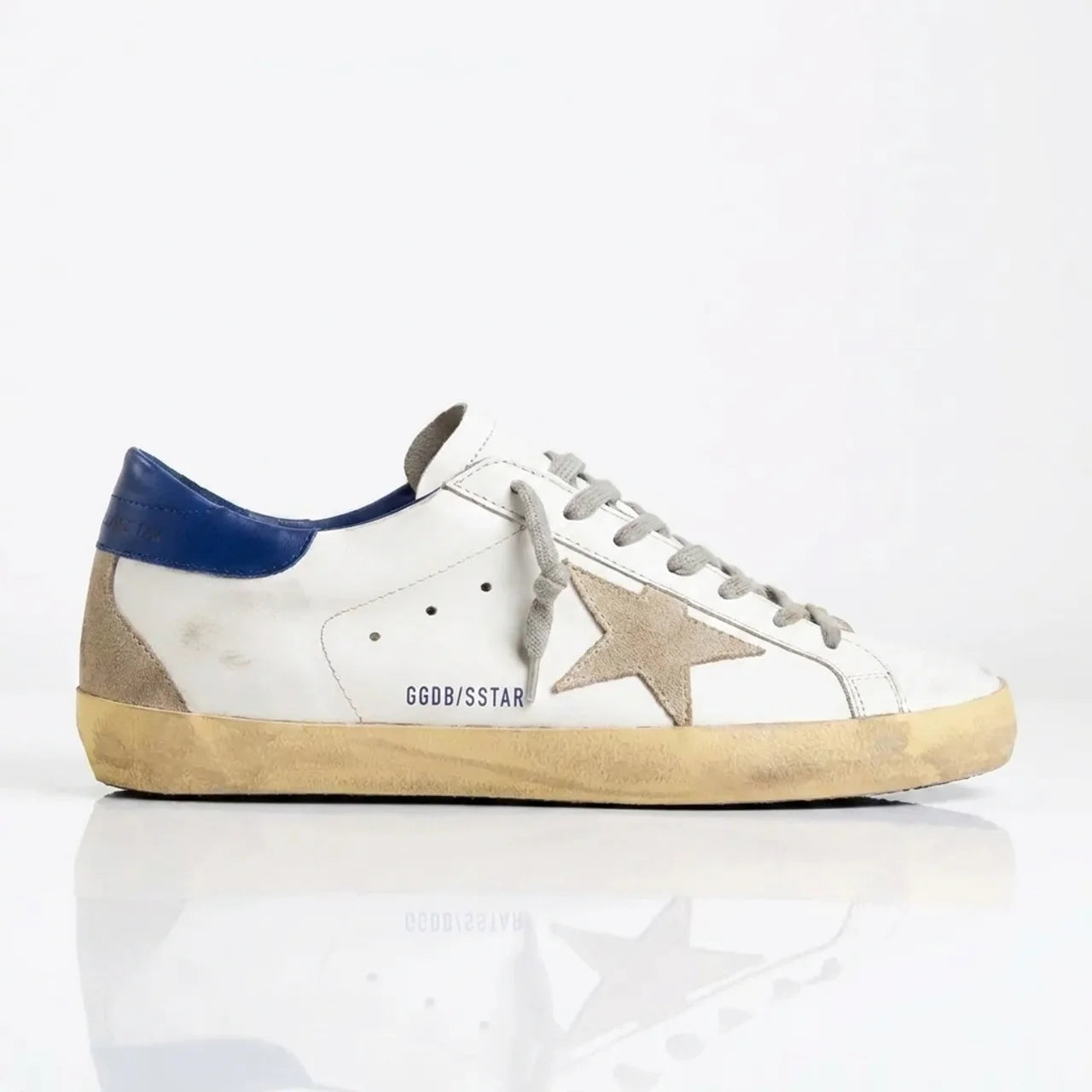 Golden Goose
