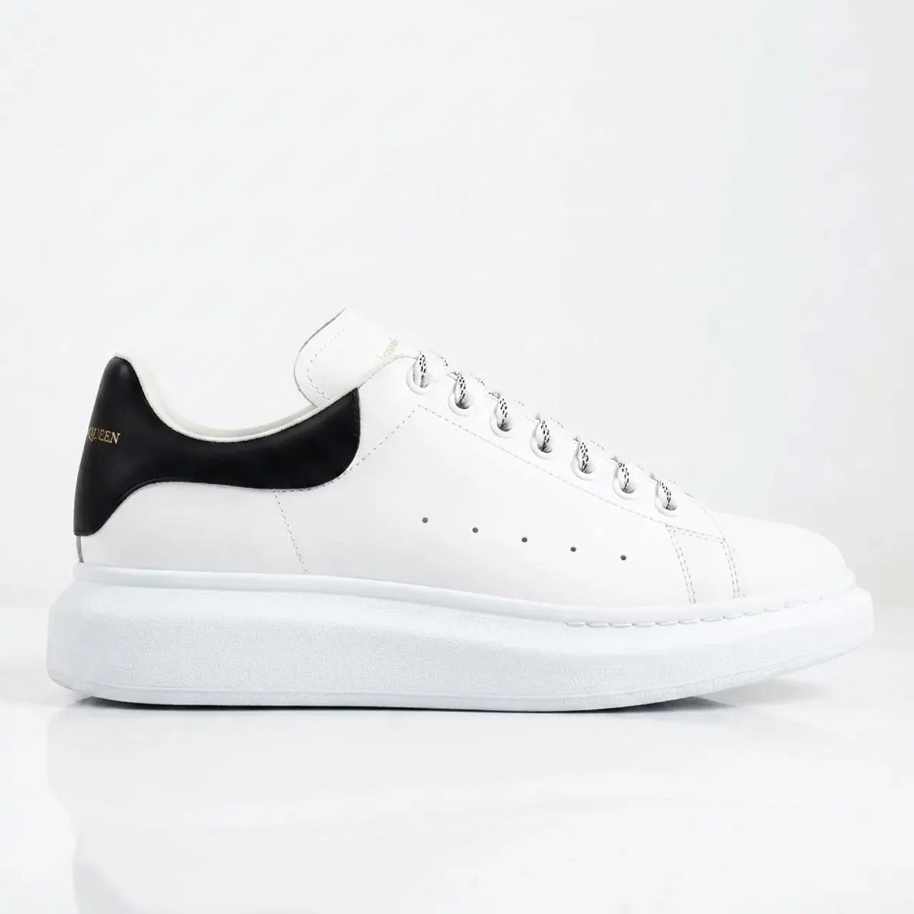 Alexander McQueen