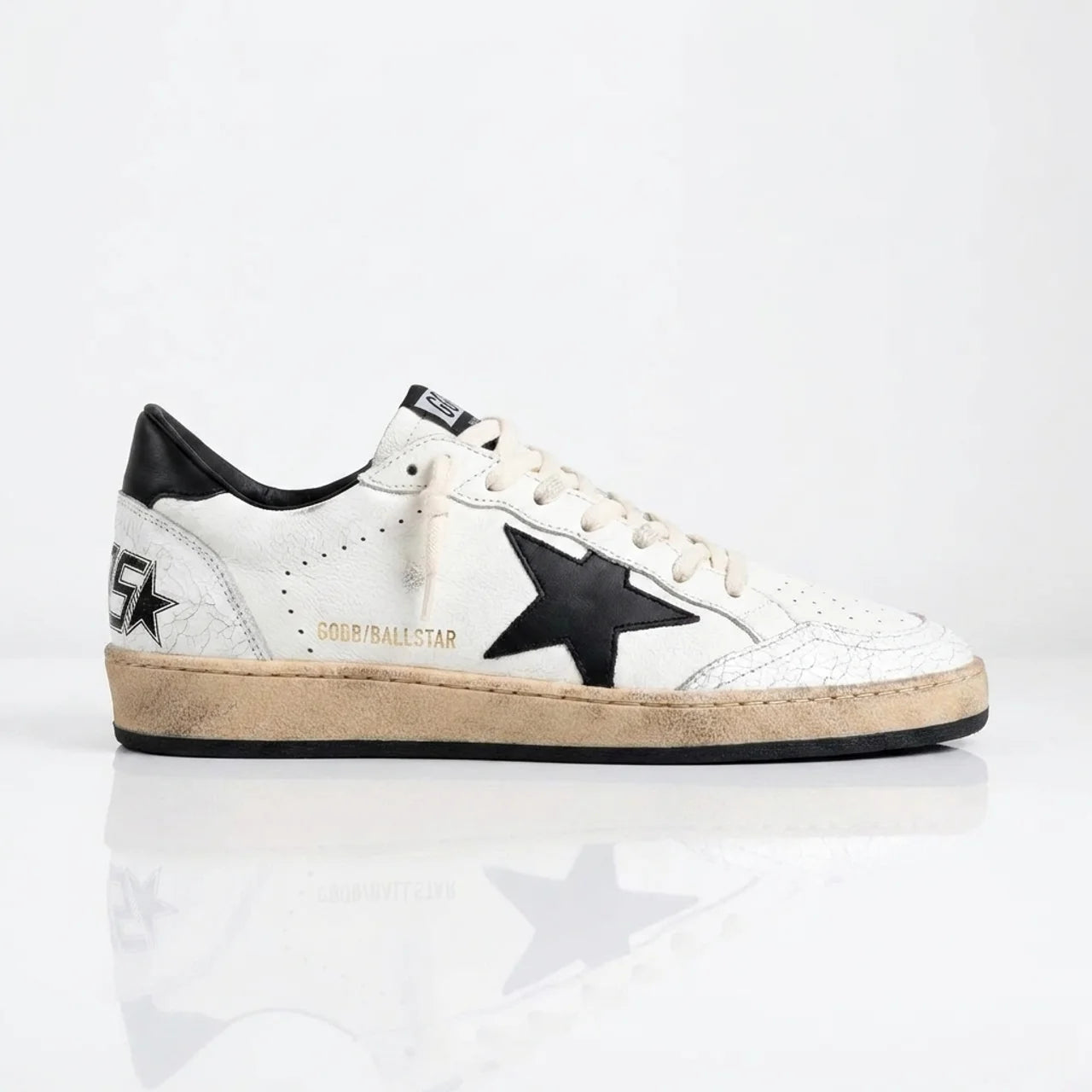 Golden Goose