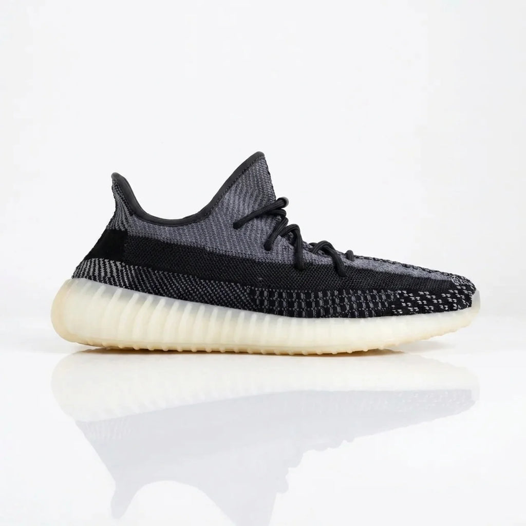 Yeezy Boost 350 V2 carbon