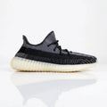 Yeezy Boost 350 V2 carbon
