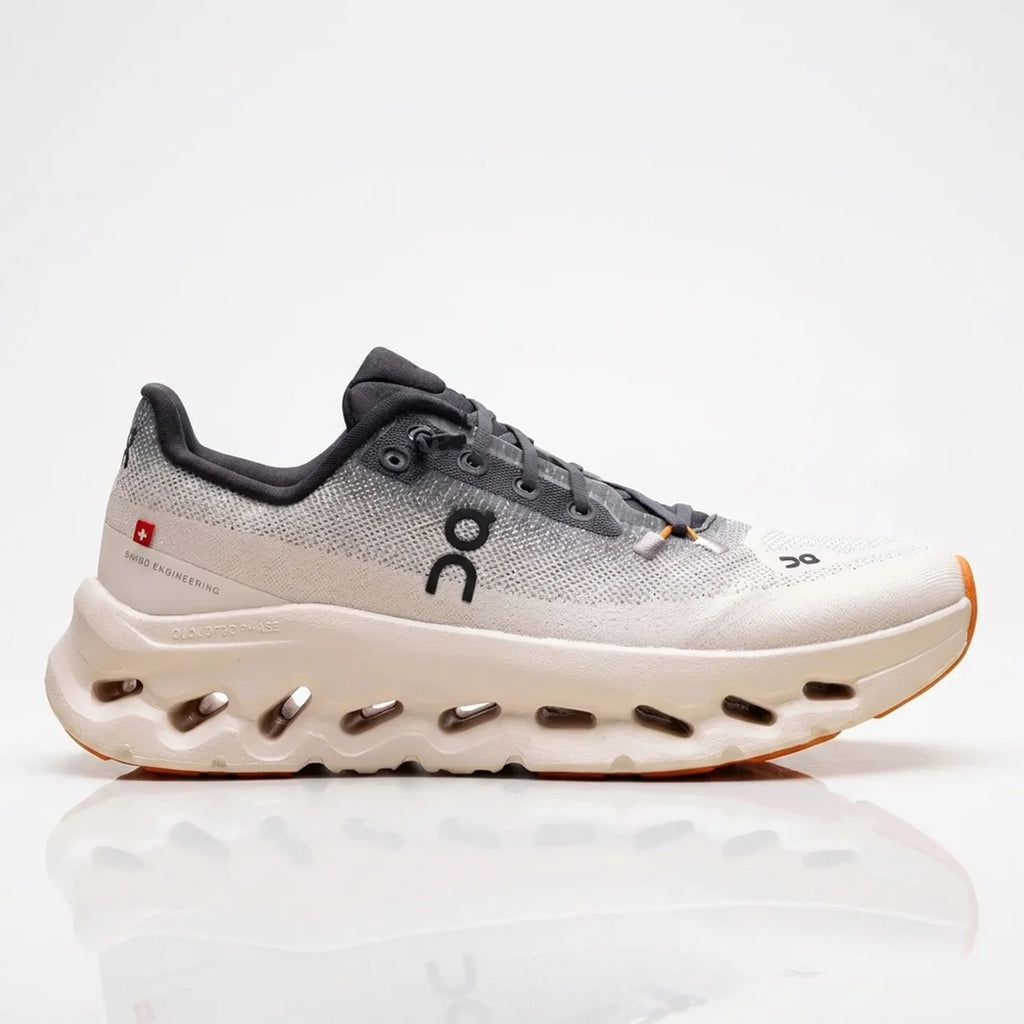 On tenis Cloudtilt Beige/Purple