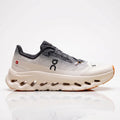 On tenis Cloudtilt Beige/Purple