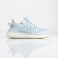 Yeezy Boost 350 V2 Mono Ice
