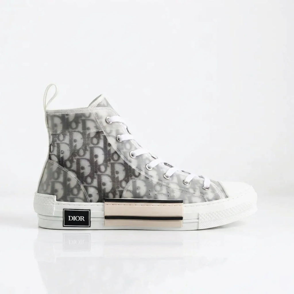 Dior B23