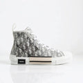 Dior B23