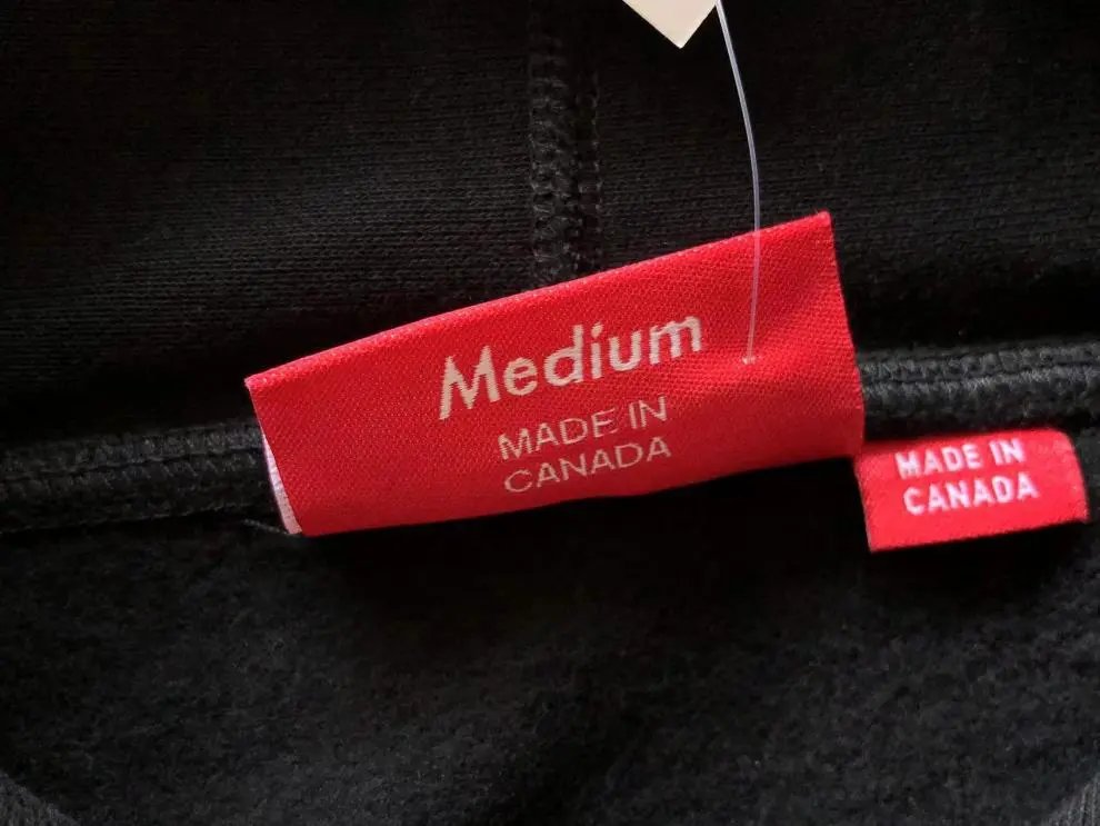 Supreme Box Logo