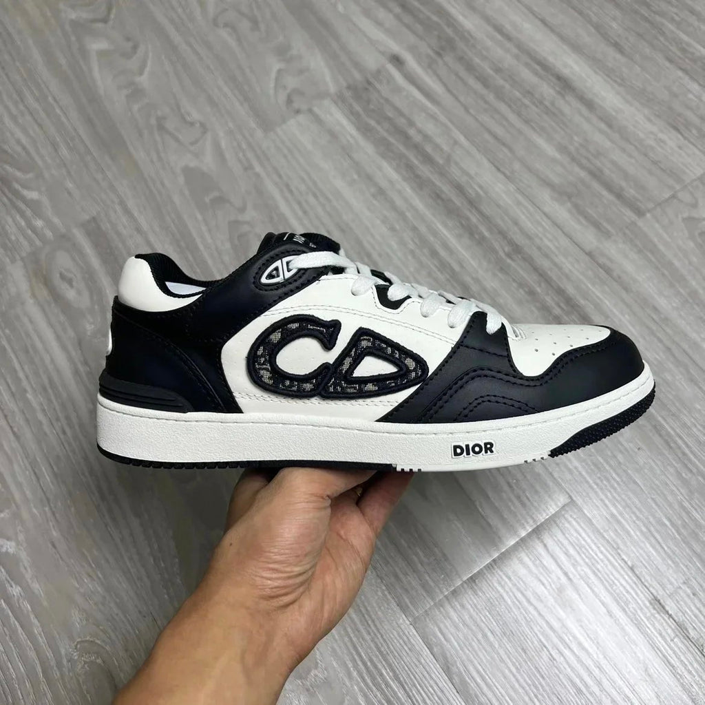 Dior B57 Low